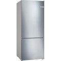 Bosch Холодильник Bosch KGN76VIE0N