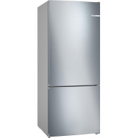Холодильник Bosch KGN76VIE0N