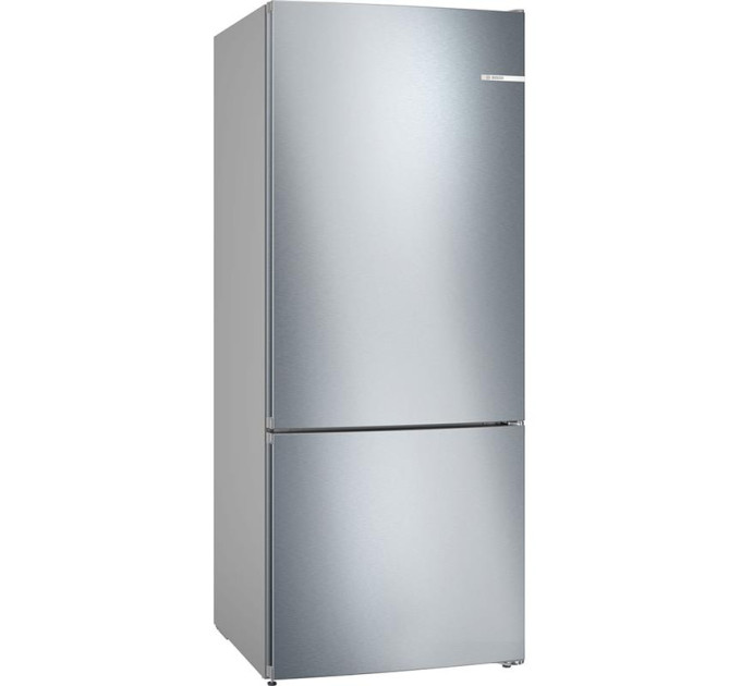 Bosch Холодильник Bosch KGN76VIE0N