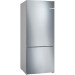 Bosch Холодильник Bosch KGN76VIE0N