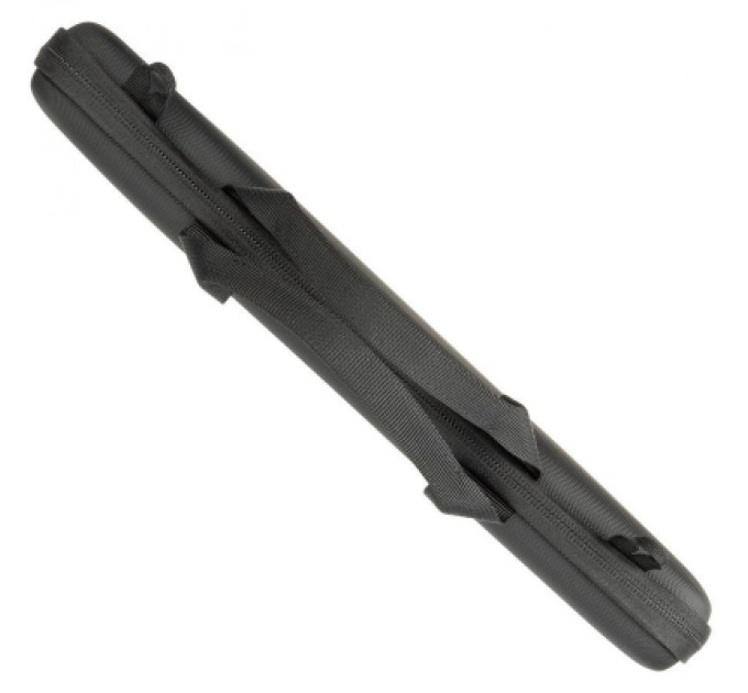 Чохол до ноутбука RivaCase 14" 5130 Antishock Black (5130Black)