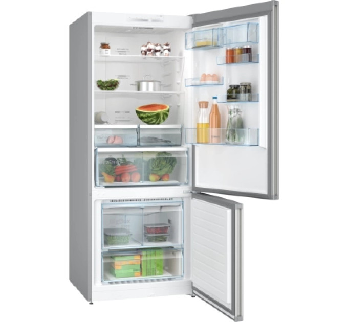 Bosch Холодильник Bosch KGN76VIE0N