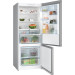 Bosch Холодильник Bosch KGN76VIE0N