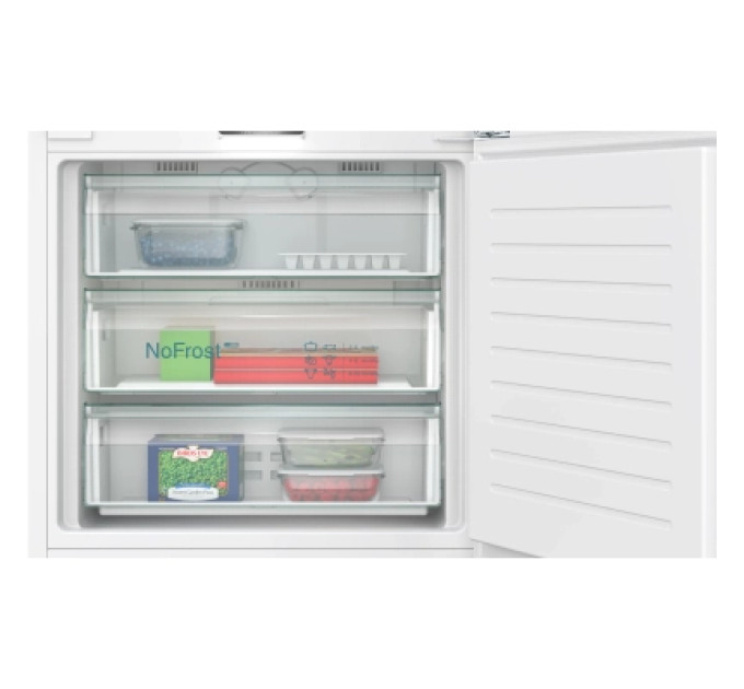 Siemens Холодильник Siemens KB96NADD0