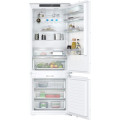 Siemens Холодильник Siemens KB96NADD0