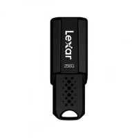 Флеш-пам'ять (накопичувач USB) USB3 256GB S80 LJDS080256G-BNBNG LEXAR