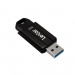 Флеш-пам'ять (накопичувач USB) USB3 256GB S80 LJDS080256G-BNBNG LEXAR