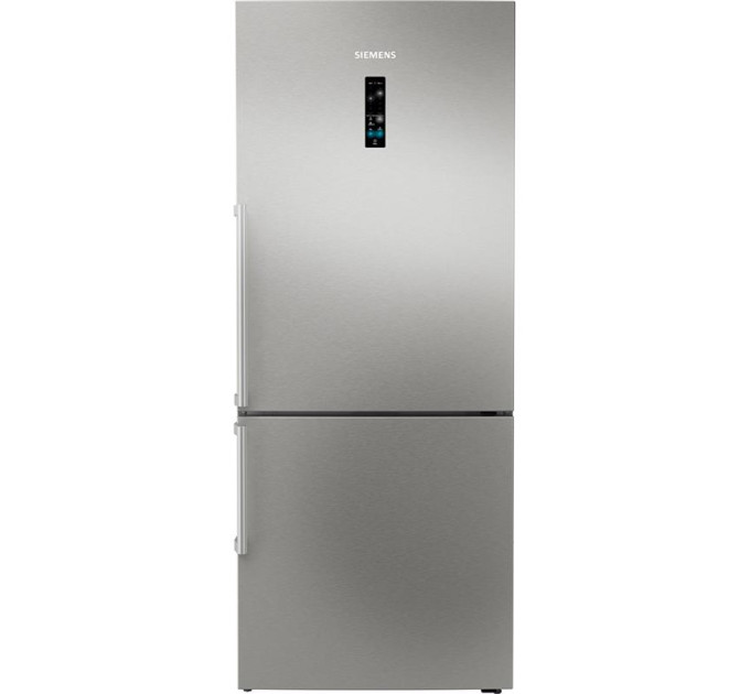 Siemens Холодильник Siemens KG76PAIC0N