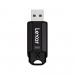 Флеш-пам'ять (накопичувач USB) USB3 256GB S80 LJDS080256G-BNBNG LEXAR
