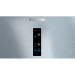 Siemens Холодильник Siemens KG76PAIC0N