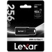 Флеш-пам'ять (накопичувач USB) USB3 256GB S80 LJDS080256G-BNBNG LEXAR