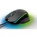 GamePro Мишка GamePro GM365 Nitro USB Black (GM365)
