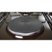 Artel Плита Artel MILAGRO 10 E Brown