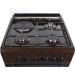 Artel Плита Artel MILAGRO 10 E Brown