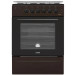 Artel Плита Artel MILAGRO 10 E Brown