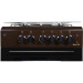 Artel Плита Artel MILAGRO 10 E Brown
