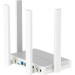 Keenetic Маршрутизатор Keenetic Runner 4G (KN-2211)