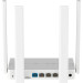 Keenetic Маршрутизатор Keenetic Runner 4G (KN-2211)