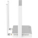 Keenetic Маршрутизатор Keenetic Runner 4G (KN-2211)