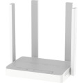 Keenetic Маршрутизатор Keenetic Runner 4G (KN-2211)