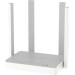Keenetic Маршрутизатор Keenetic Runner 4G (KN-2211)