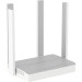Keenetic Маршрутизатор Keenetic Runner 4G (KN-2211)