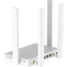 Keenetic Маршрутизатор Keenetic Runner 4G (KN-2211)
