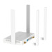 Keenetic Маршрутизатор Keenetic Runner 4G (KN-2211)