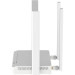 Keenetic Маршрутизатор Keenetic Runner 4G (KN-2211)