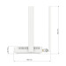 Keenetic Маршрутизатор Keenetic Runner 4G (KN-2211)