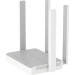 Keenetic Маршрутизатор Keenetic Runner 4G (KN-2211)