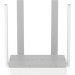 Keenetic Маршрутизатор Keenetic Runner 4G (KN-2211)