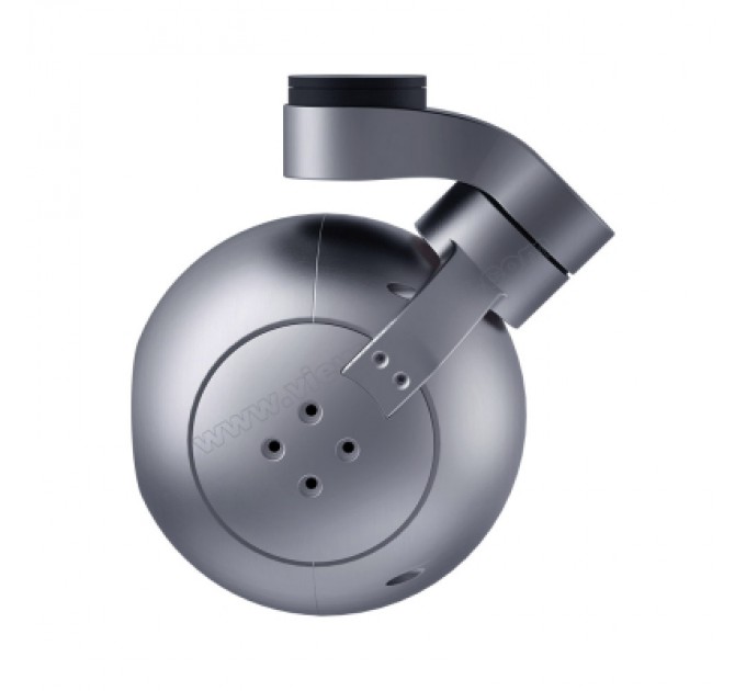 Камера FPV ViewPro A40 Pro (A40Pro)