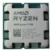 Процесор AMD Ryzen 7 7700 (100-100000592SPK)