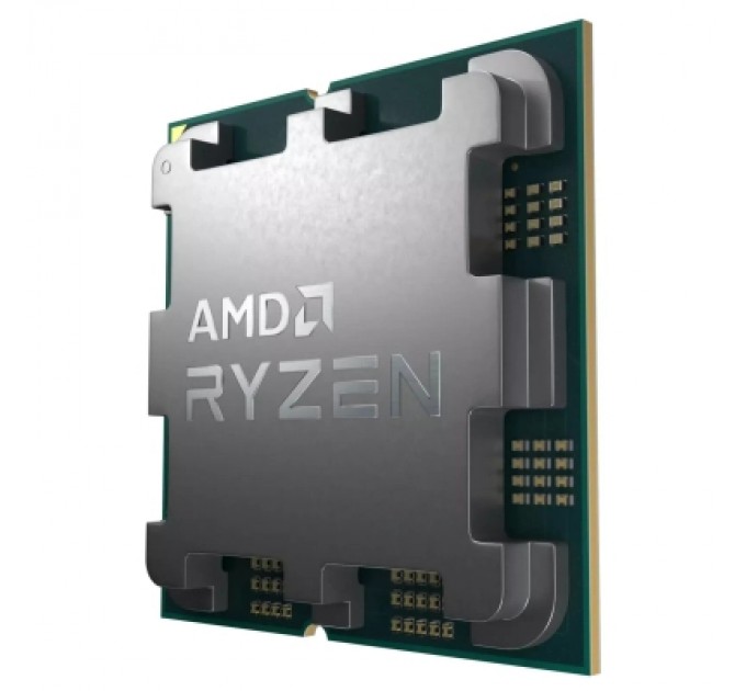 Процесор AMD Ryzen 7 7700 (100-100000592SPK)