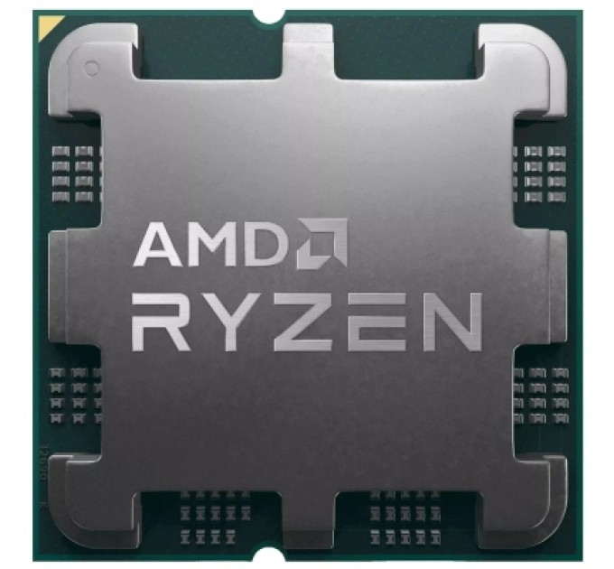 Процесор AMD Ryzen 7 7700 (100-100000592SPK)