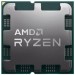 Процесор AMD Ryzen 7 7700 (100-100000592SPK)