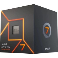Процесор AMD Ryzen 7 7700 (100-100000592SPK)