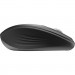 OfficePro Мишка OfficePro M267B Silent Click Wireless Black (M267B)