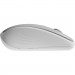 OfficePro Мишка OfficePro M267G Silent Click Wireless Gray (M267G)