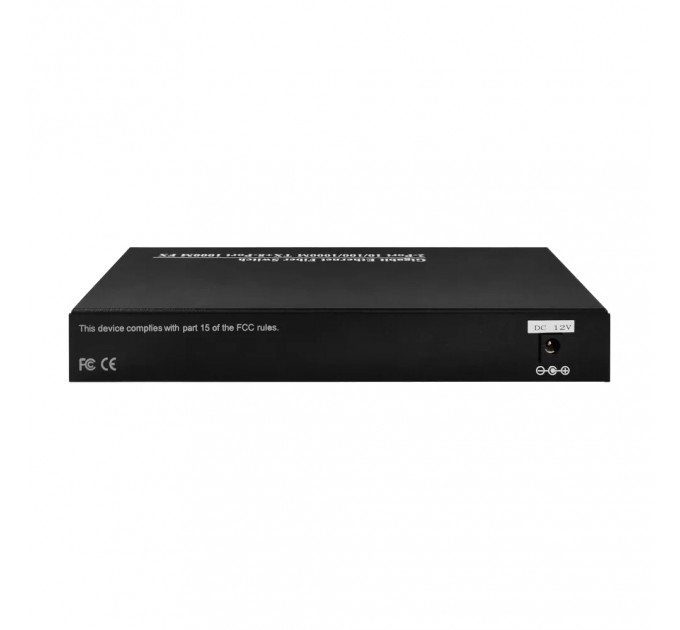 Комутатор Ewind EW-S3910G