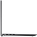 Dell Ноутбук Dell Pro 15 Essential (PV1255R58512UBU)