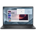 Dell Ноутбук Dell Pro 15 Essential (PV1255R58512UBU)