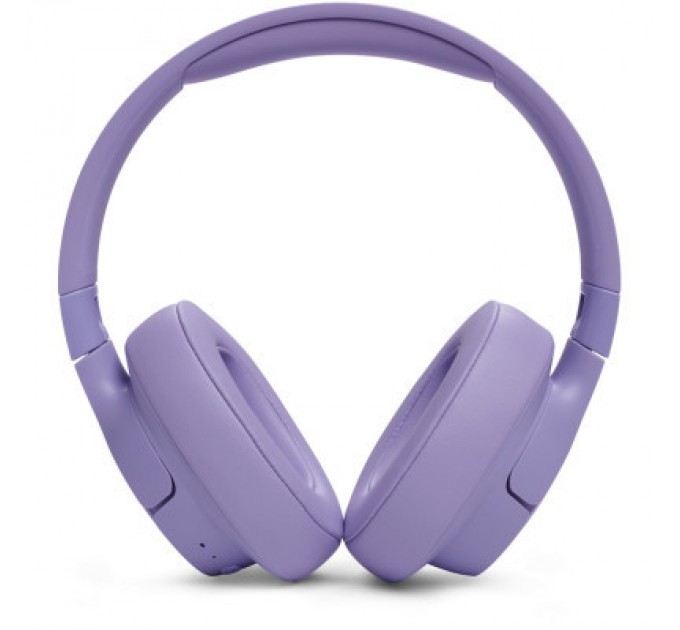 Навушники JBL Tune 720BT Purple (JBLT720BTPUR)