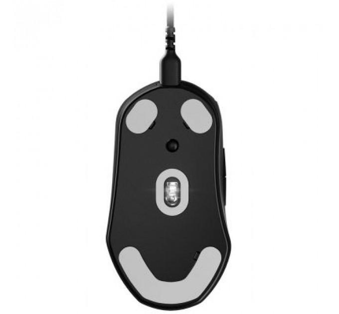 Мишка SteelSeries Prime Mini Black (62421)