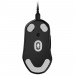 Мишка SteelSeries Prime Mini Black (62421)