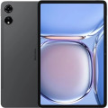 Blackview Планшет Blackview MEGA 12 SET 12.2" 12/256GB 5G NFC Space Grey (6931548325307)