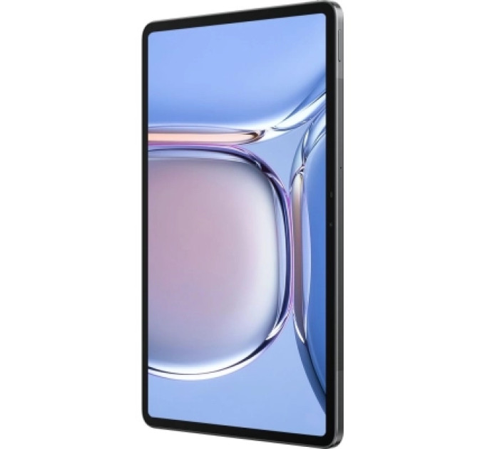 Blackview Планшет Blackview MEGA 12 SET 12.2" 12/256GB 5G NFC Space Grey (6931548325307)
