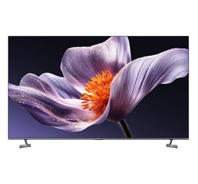 Телевiзор Xiaomi TV S Pro Mini LED 65