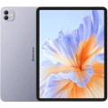 Blackview Планшет Blackview Tab Link 8 SET 12.7" 6/256GB/ Wi-Fi/Чохол + стилус/Purple (6931548324379)